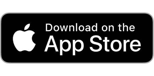 Download Muzie on iOS